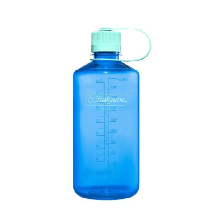 Nalgene 32 oz. Narrow Mouth