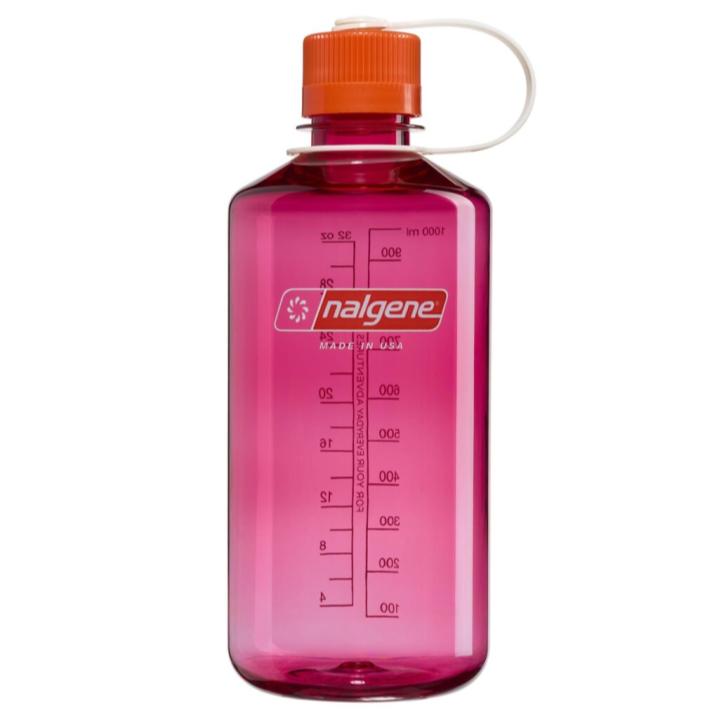 Nalgene 32 oz. Narrow Mouth