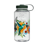 Nalgene 32 oz. Wide Mouth