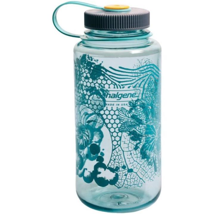 Nalgene 32 oz. Wide Mouth