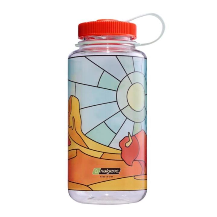 Nalgene 32 oz. Wide Mouth