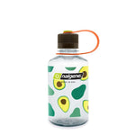 Nalgene 16 oz. Narrow Mouth