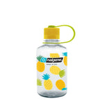 Nalgene 16 oz. Narrow Mouth