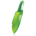 Cathole Trowel