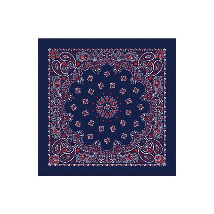 Bandana