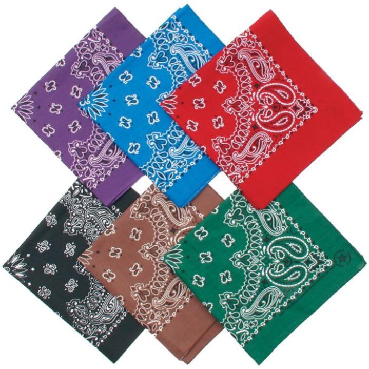 Bandana