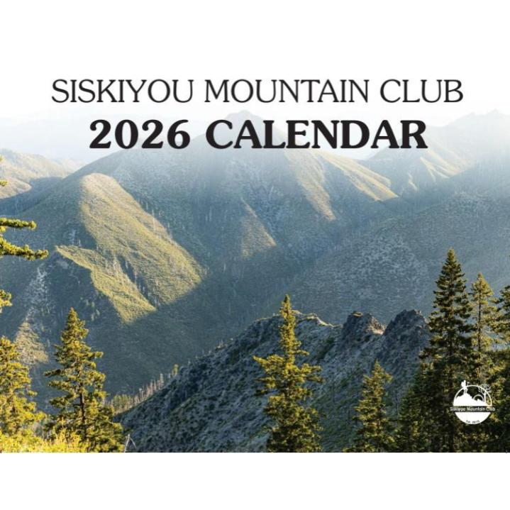 2026 Calendar