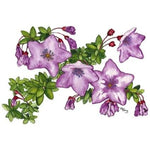 Paula Fong Greeting Cards