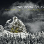 Monumental Beauty - Wonders Worth Protecting in the Cascade Siskiyou National Monument
