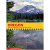 100 Classic Hikes in Oregon: 2nd Edition