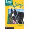 Best Hikes With Dogs San Francisco Bay Area & Beyond