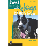 Best Hikes With Dogs San Francisco Bay Area & Beyond