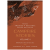 Campfire Stories Volume II