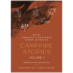 Campfire Stories Volume II