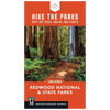 Hike the Parks: Redwood National & State Parks