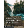 Hiking the Oregon Coast Trail