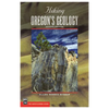 Hiking Oregon's Geology, 2nd Ed