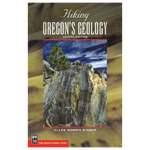 Hiking Oregon's Geology, 2nd Ed