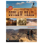 Discovering the Outlaw Trail
