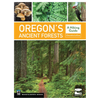 Oregon's Ancient Forests: A Hiking Guide