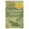 Northwest Trees: Identifying and Understanding the Region's Native Trees