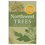 Northwest Trees: Identifying and Understanding the Region's Native Trees