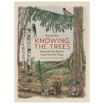 Knowing the Trees: Discover the Forest from Seed to Snag