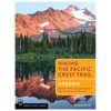 Hiking the Pacific Crest Trail: Oregon