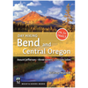 Day Hiking Bend & Central Oregon