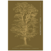 Northwest Trees, Anniversary Edition