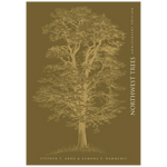 Northwest Trees, Anniversary Edition