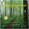 The Appalachian Trail: Celebrating America's Hiking Trail