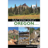 Backpacking Oregon: From River Valleys to Mountain Meadows