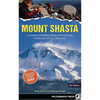 Mount Shasta - 4th Edition