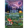 Tarot for the Great Outdoors: 78-Card Deck + Guide