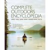 Complete Outdoors Encyclopedia