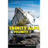 Trinity Alps & Vicinity - 6th Edition