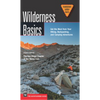 Wilderness Basics, 4th Ed.