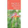 Pacific Northwest Wildflowers: A Pocket Reference