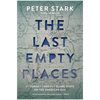 The Last Empty Places