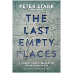 The Last Empty Places