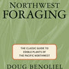 Northwest Foraging