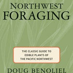 Northwest Foraging