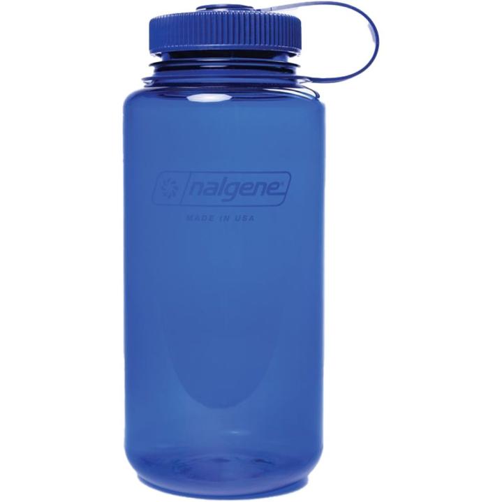 Nalgene 32 oz. Wide Mouth
