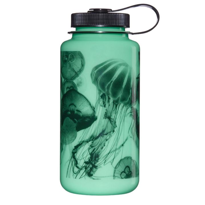 Nalgene 32 oz. Wide Mouth