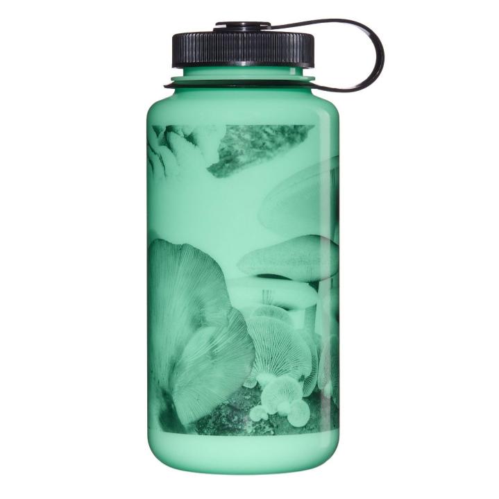 Nalgene 32 oz. Wide Mouth