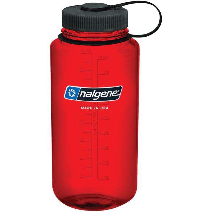 Nalgene 32 oz. Wide Mouth