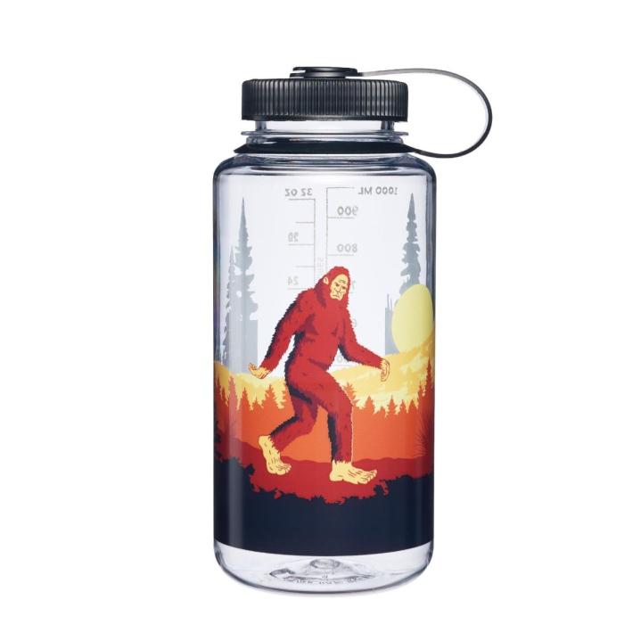 Nalgene 32 oz. Wide Mouth