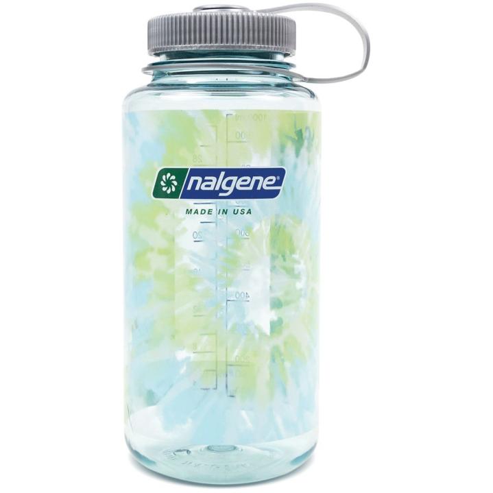 Nalgene 32 oz. Wide Mouth