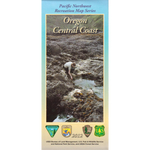 Oregon Central Coast